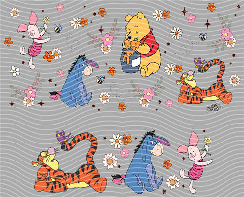 Mini stanlye cup-KW661